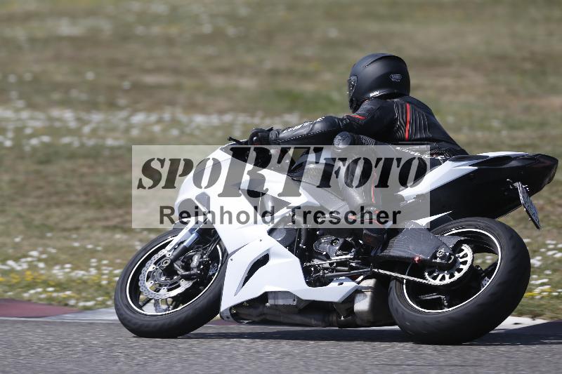 /33 04.08.2026  FREERIDE TRAINING ADR/Gruppe M/65